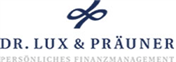 Logo Dr. Lux & Präuner