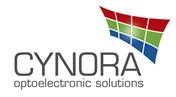 CYNORA Optoelectronic Solutions