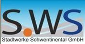 Logo von Stadtwerke Schwentinental GmbH