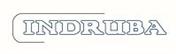 Logo von INDRUBA GmbH
