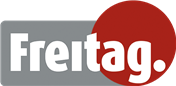 Logo von Freitag Beratung und Coaching GmbH