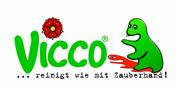 Logo von KUl GmbH ViCCO Reinigungssysteme