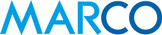 Logo von MARCO Werbeagentur
