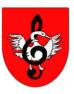 Logo von Verein für Jugendmusik e.V.