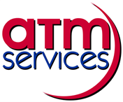 ATM Services GmbH