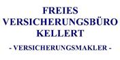 Logo von Kellert - Versicherungsmakler