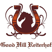 Good Hill Reiterhof in Eging a. See