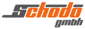 Logo von schodo GmbH