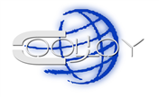 Logo von Cooljoy GmbH & Co. KG