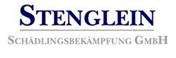 Logo von Stenglein