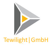 Logo Tewilight GmbH