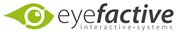 eyefactive Logo