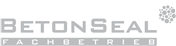 Logo von BetonSeal - Thomsen Bautenschutz GmbH