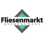 Logo von Fliesenmarkt Bremervörde OHG