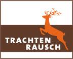 Logo von TRACHTEN RAUSCH