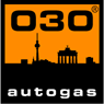Logo von 030autogas.de
