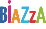 Logo Biazza