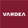 vardea logistics GmbH - Kurierdienst Bremen