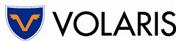 Logo von Volaris Deutschland GmbH