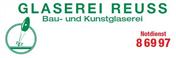 Logo von Reuss e.K.