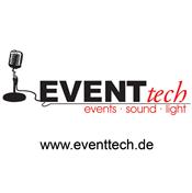 EVENTtech Veranstaltungstechnik