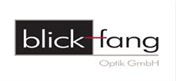 Logo von Blickfang Optik GmbH