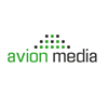 avion_media_logo