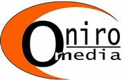 Oniro-Media