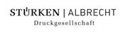 Logo von Stürken Albrecht GmbH & Co. KG