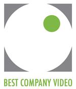 Logo von BEST COMPANY VIDEO GmbH