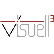 Architekturvisualisierung & Produktvisualisierung