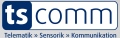 TS Comm & Service GmbH+Co.KG