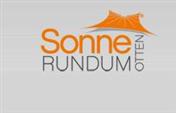 Logo von Sonne Rundum GmbH