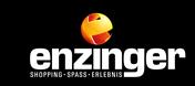 Logo von Elektro Enzinger GmbH