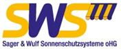Logo von SWS Sager & Wulf