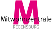 Mitwohnzentrale Regensburg