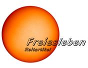 Logo von FREIESLEBEN KG - Reitartikelmanufaktur