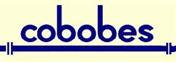 Logo von Cobobes GmbH