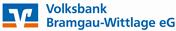 Logo von Volksbank Bramgau-Wittlage eG, Filiale Hunteburg