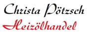 Logo von Christa Pötzsch