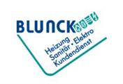 Logo von Volker Blunck GmbH