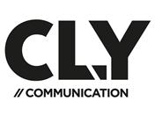 CLY PR Agentur