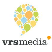 Logo VRS Media GmbH & Co. KG