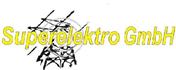 Logo von Carmelo Militello - Superelektro GmbH