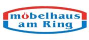 Logo von Möbelhaus am Ring