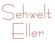 Logo von Sehwelt Eller