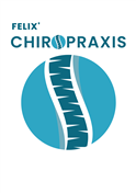 Felix' Chiropraxis