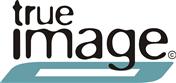 Logo von a true image agency GmbH