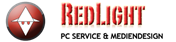 RedLight