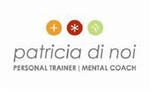 Logo von Personal Trainer Patricia di Noi München